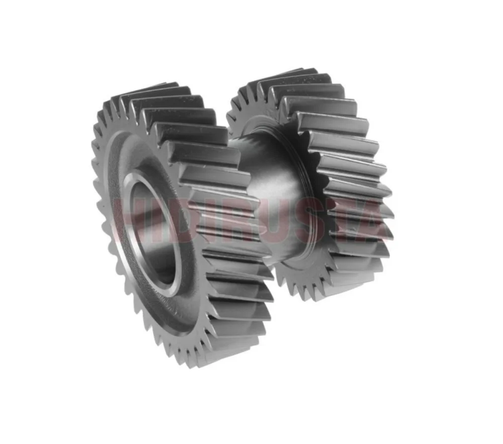 GEAR