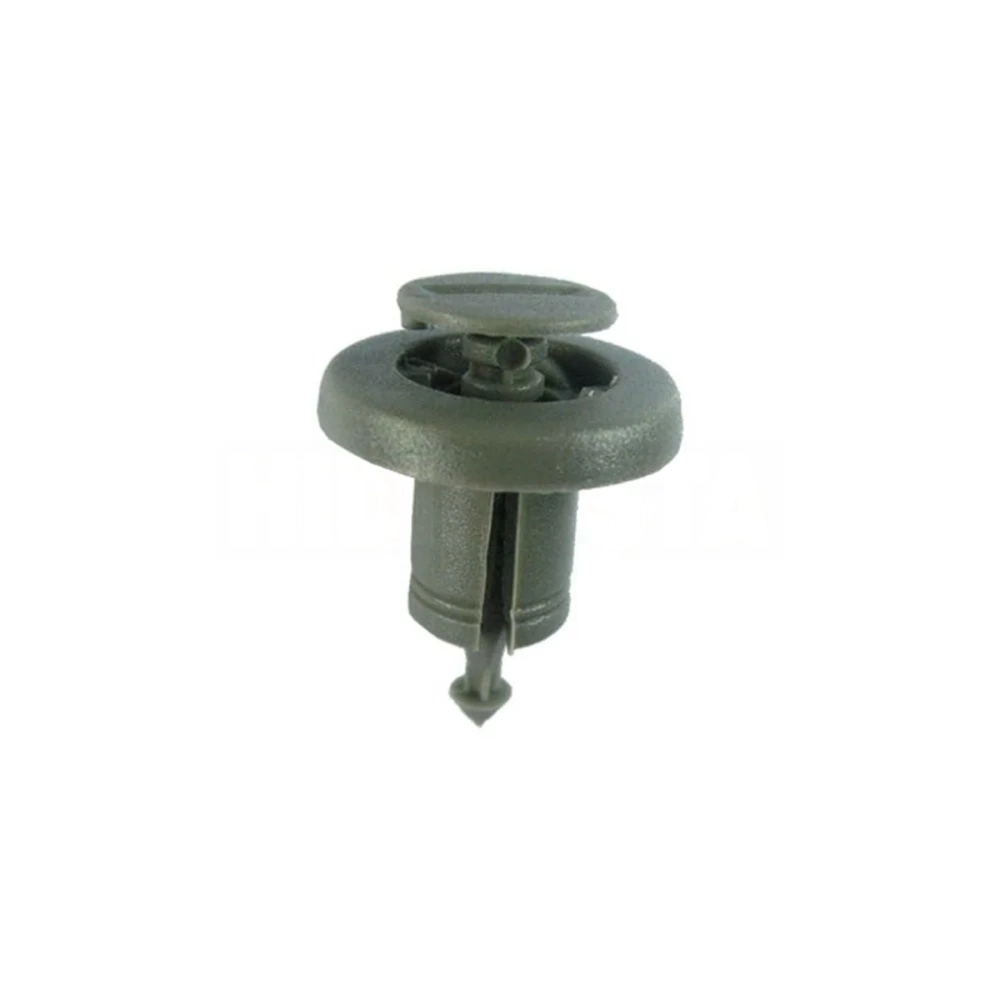 Clip Roof/Çati Bakalite K Renault Trafic