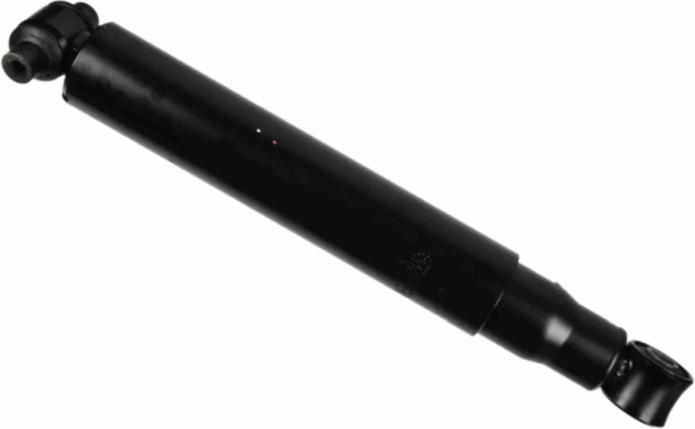 Shock Absorber rear  Chase   Fl Series