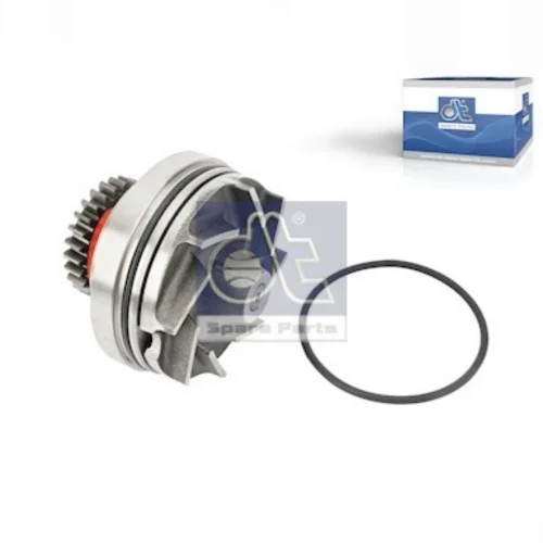 WaterPump