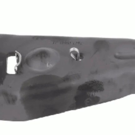 Clutch Release Bearing (Clutch)