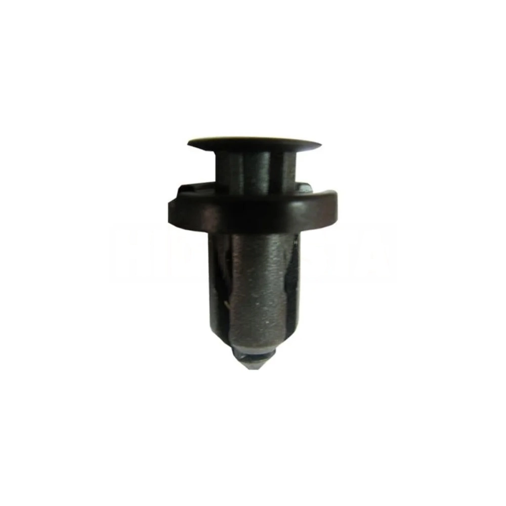 Clip 0155309241 Nissan 57728Ac090 Subaru Mazda Gd7A50