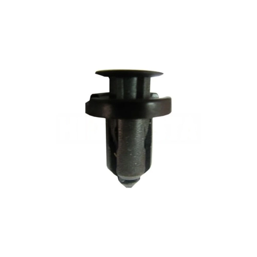 Clip 0155309241 Nissan 57728Ac090 Subaru Mazda Gd7A50