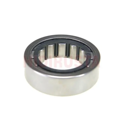 GROUP SHAFT