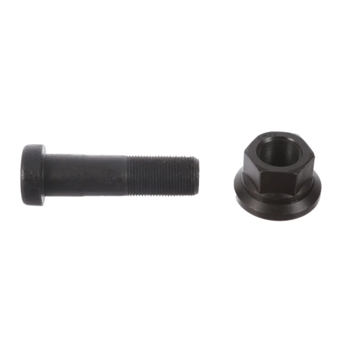 Wheel Stud