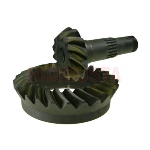 Ayna Mahruti Volvo 25x16 RT2610HV-RT3210HV-RTH2610B