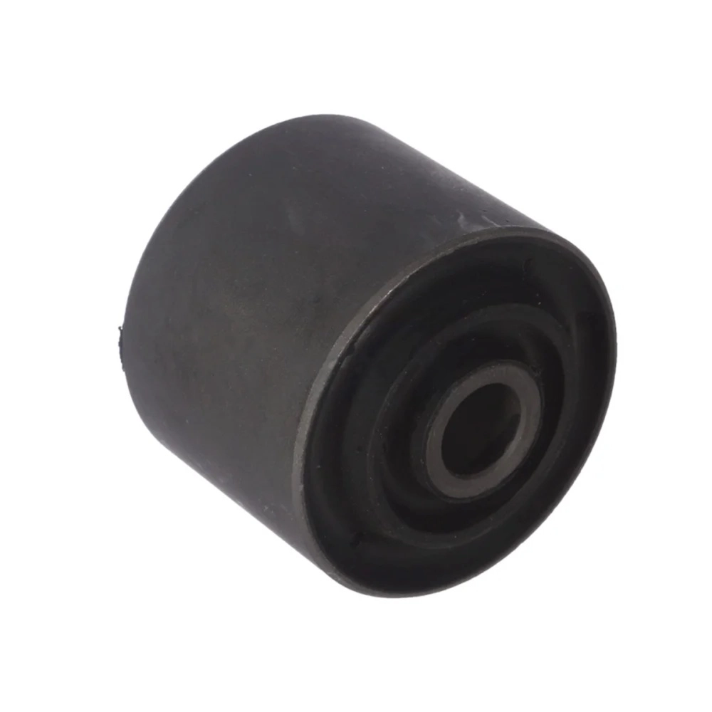 Bearing Bush, Stabiliser