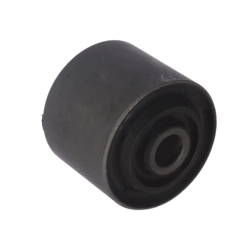 Bearing Bush, Stabiliser