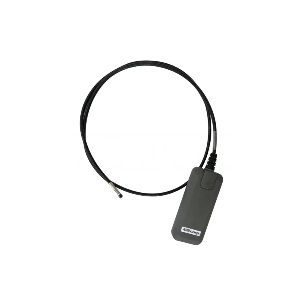 Endoscopy Device Set 4,9 Mm Wi-Fi