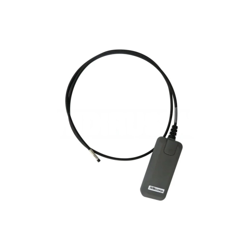 Endoscopy Device Set 4,9 Mm Wi-Fi