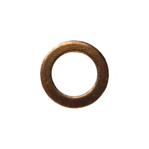 Clip 14X20X1 2 Mm Opel Mazda Vw Ford
