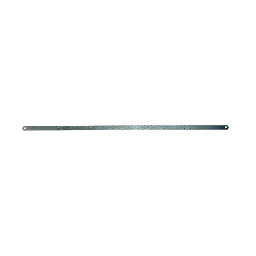 Oil Filter Wrench For Spare Tape 1027