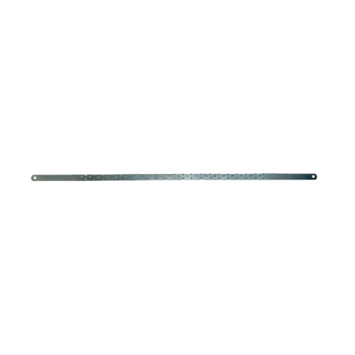 Oil Filter Wrench For Spare Tape 1027