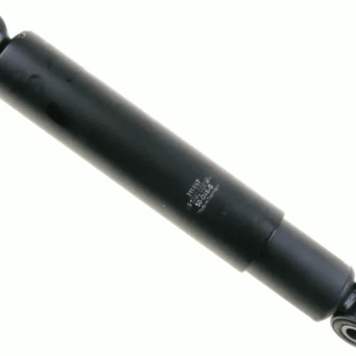 Shock Absorber rear  Chase