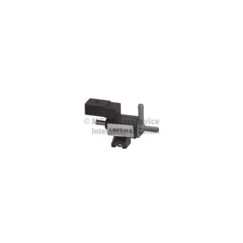 Solenoid Valfi Vw 1.8-2.0Tfsi A4,Passatcrafter Bjk