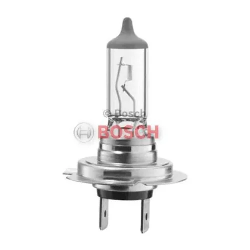 Ampul H7 24V 70W (Eco)