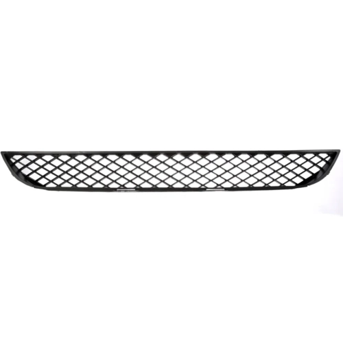 Radiator Grill