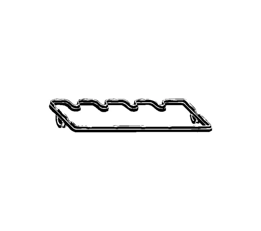 PKW VALVE COVER SEAL