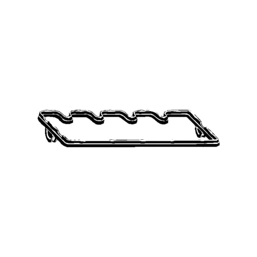PKW VALVE COVER SEAL