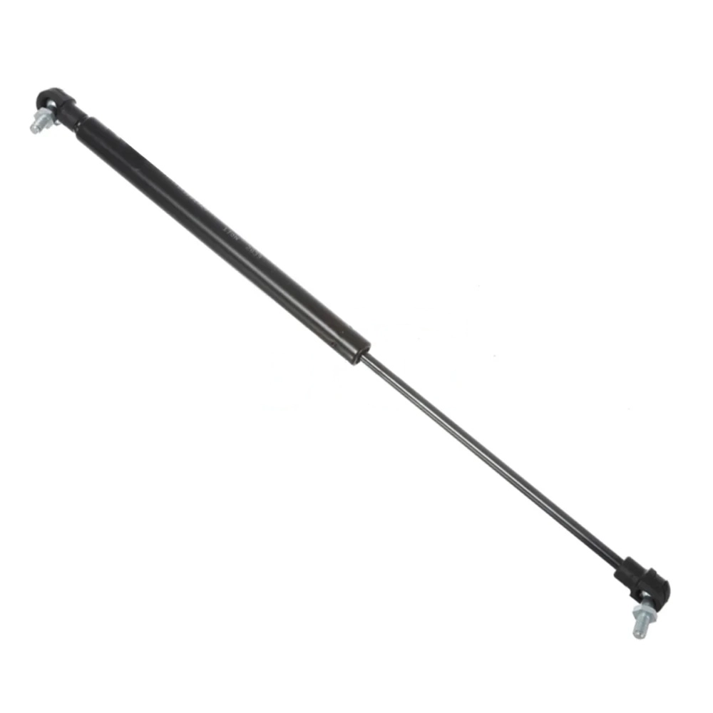 Gas Spring, Tool Cabinet Flap