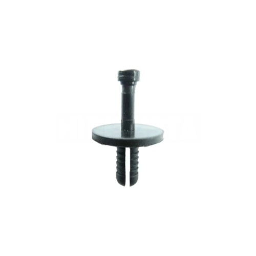 Clip 51481884779 Bmw E28 E30 E39