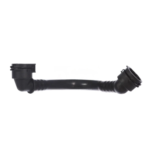 Pressure Hose, Air Compressor