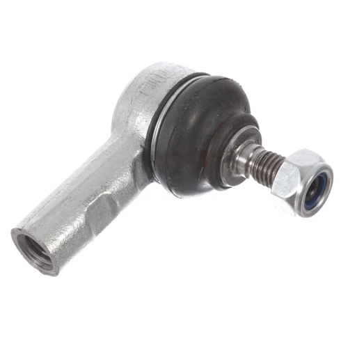Vites Rotili Sol Axor 906, 4140, 3031