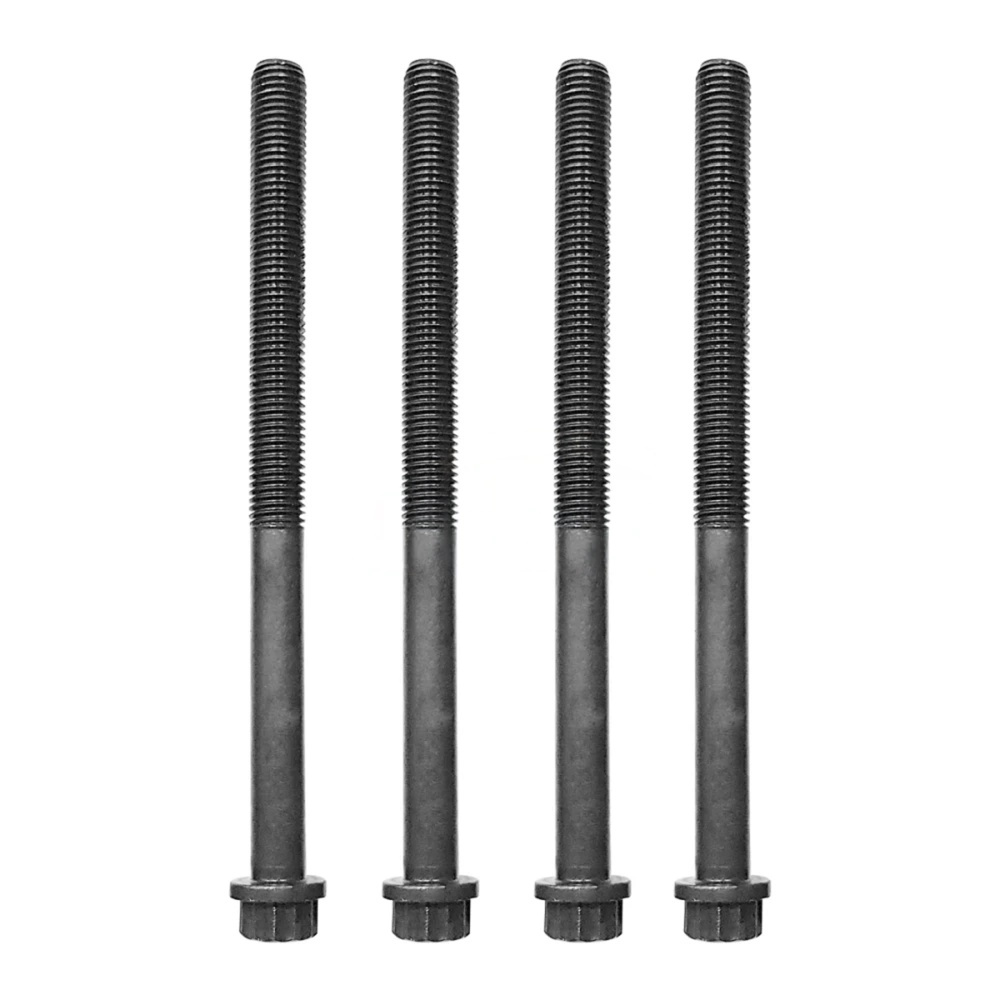 Cylinder Head Bolt