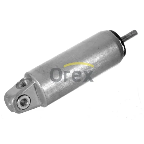Slave Cylinder, Engine Brake