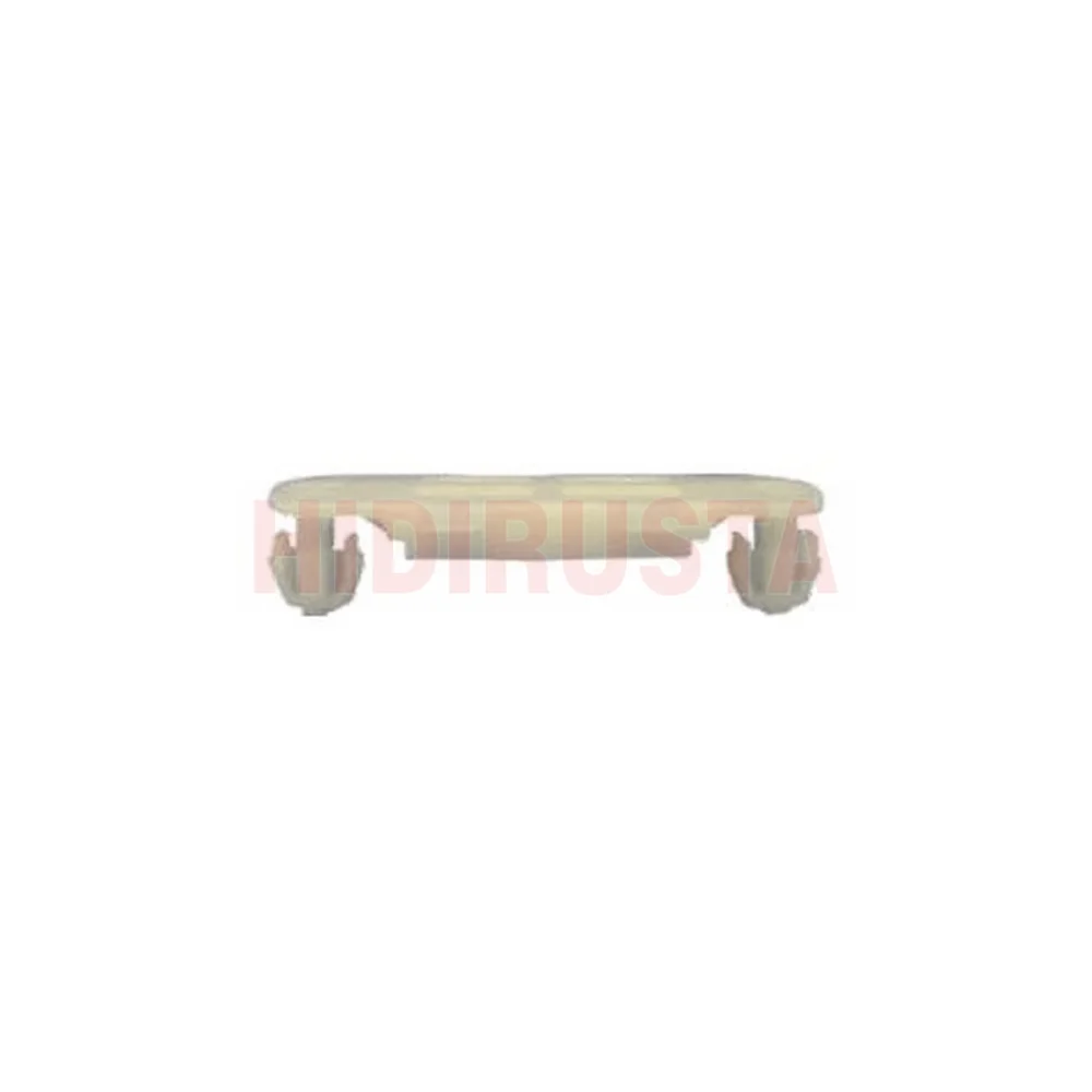 Clip 0099884478 Mercedes