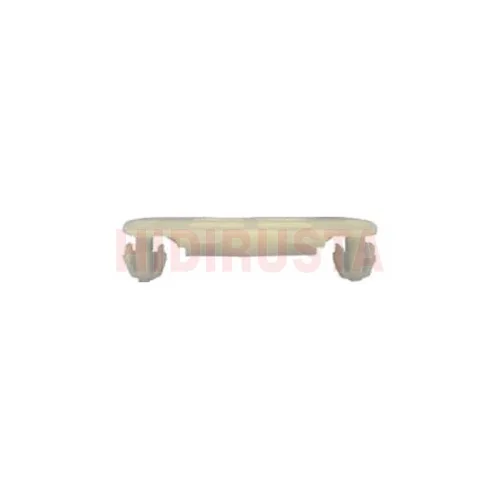 Clip 0099884478 Mercedes