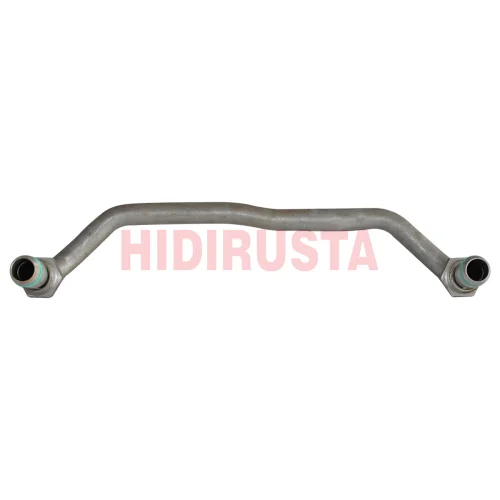 Retarder Borusu Eski Model