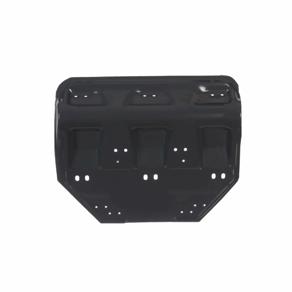 Holder, Mudguard
