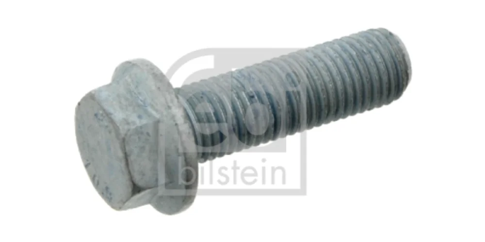 Screw (Standard Parts)