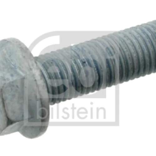 Screw (Standard Parts)