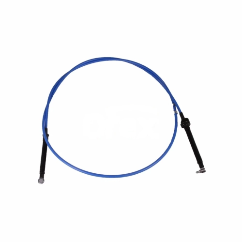 Cable, Manual Transmission