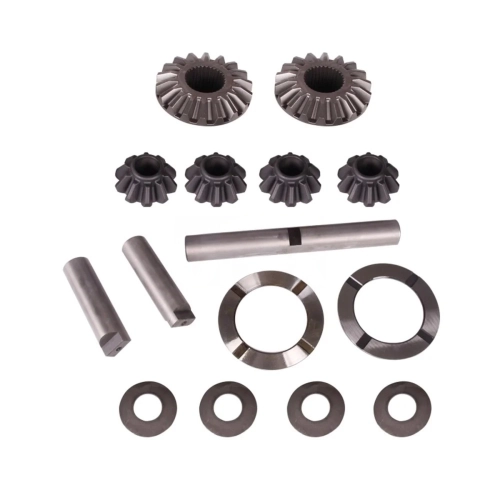 Repair Kit, Differential