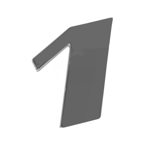 Type Tag