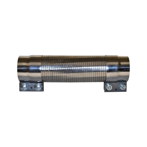 Exhaust Pipe