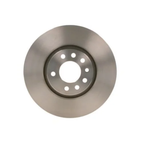 Brake Disc (Braking System)