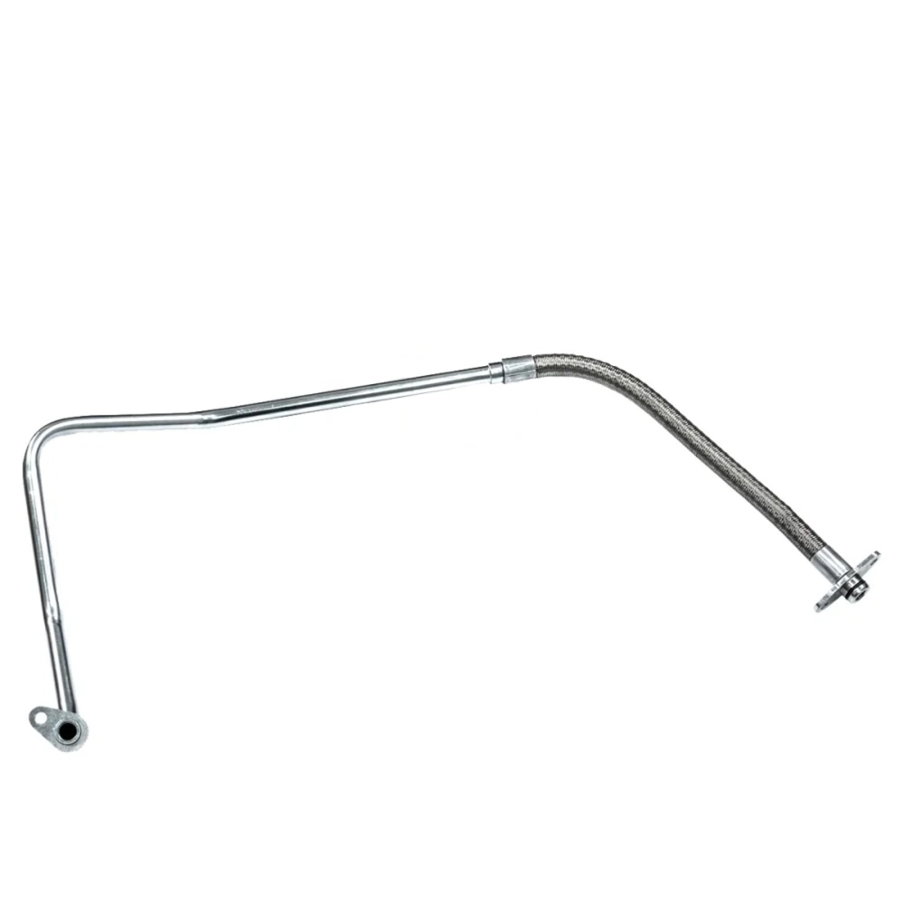 Pressure Hose, air compressor