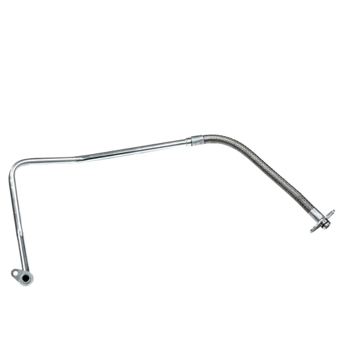 Pressure Hose, air compressor