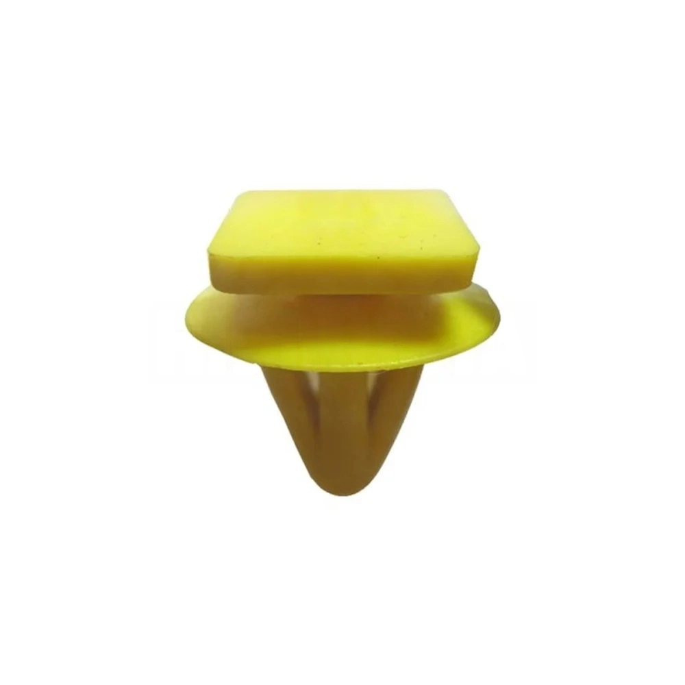 Clip 85815-33100 Hyundai H100