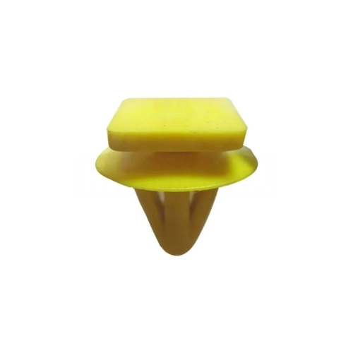 Clip 85815-33100 Hyundai H100