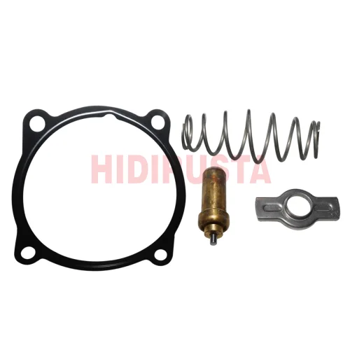 Termostat Tamir Takımı Iveco 79 °C