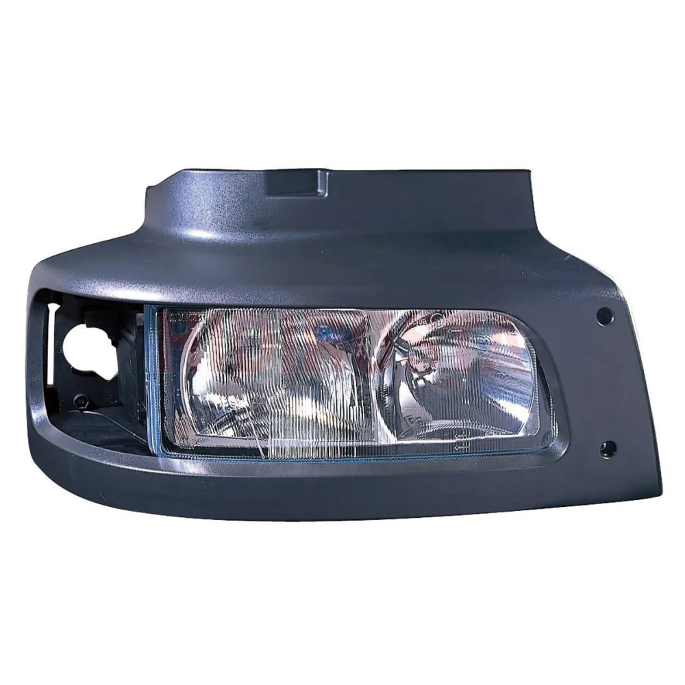 Headlamp