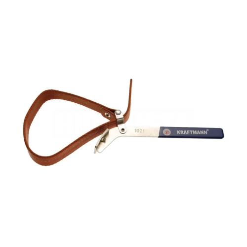 Oil Filter Strap Wrench Max 460 Mm