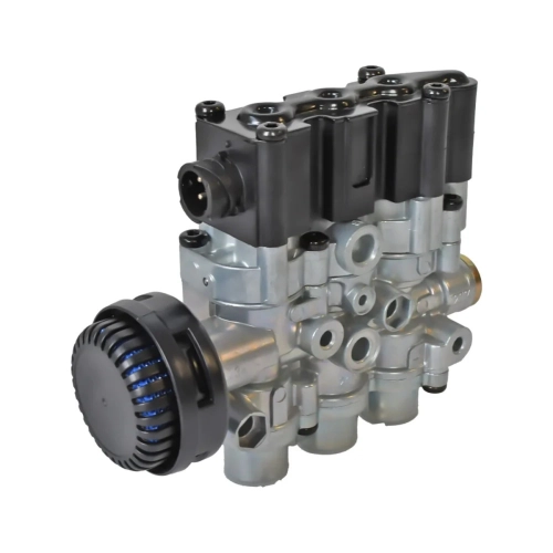 Air Suspension Valve