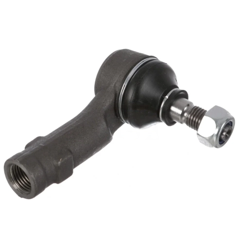 Tie Rod End (L)