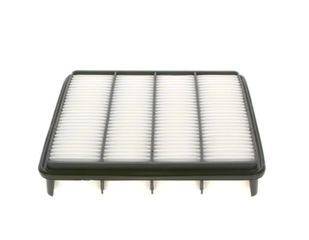 Air Filter (Air Supply)
